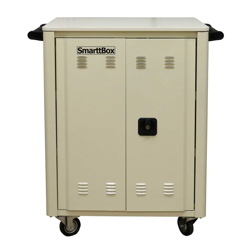 Тележка SmarttBox